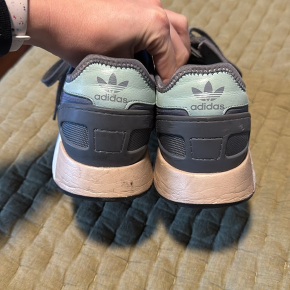 Adidas n-5923 sneakers - Picture 3 of 4